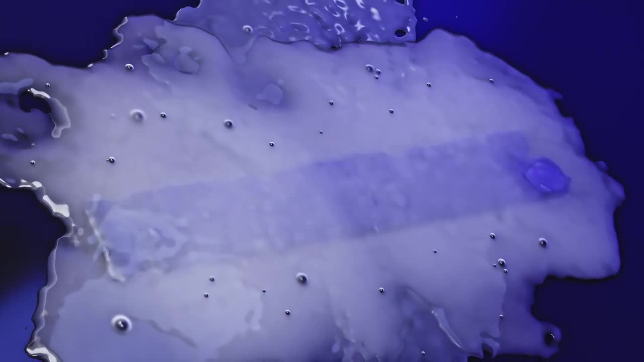 Hentaied Lottie Magne Space Encounters - Porn video | ePornXXX