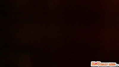 HotCrazyMess Jeni Angel Its A Deal