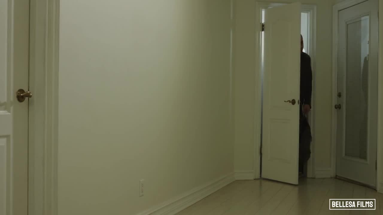 BellesaFilms AJ Applegate Im Cold - Porn video | ePornXXX