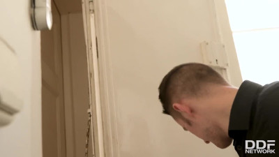 OnlyBlowJob Valentina Ricci Stepmoms Superb Blowjob