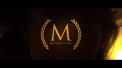 SexArt Holiday On Mykonos Episode