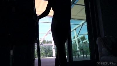 AssholeFever Henna Ssy Her Ass Is Perfection