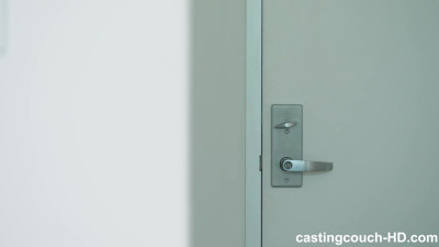 CastingCouchHD Ivy And Aaliyah