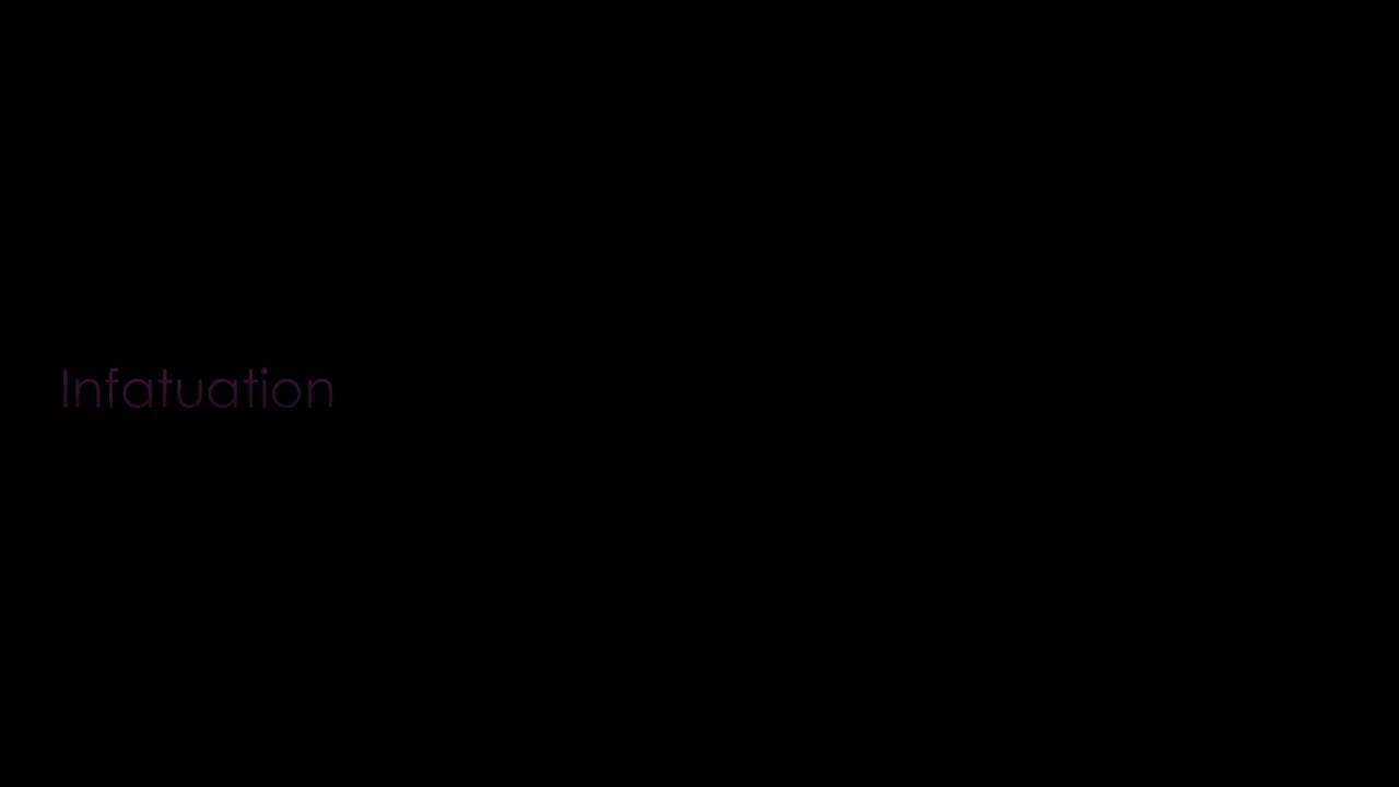 PassionHD Scarlit Scandal Infatuation - Porn video | ePornXXX