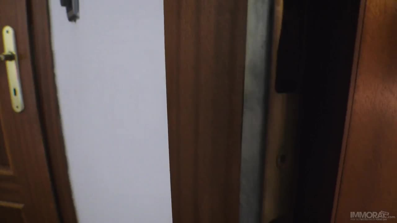 ImmoralLive Cristina Miller - Porn video | ePornXXX