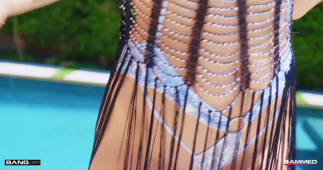 Bang Rammed Natalia Starr - Porn video | ePornXXX