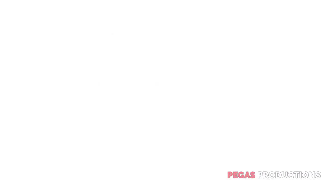 PegasProductions Veronique Tinkler Anal Show FRENCH - Porn video | ePornXXX