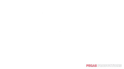 PegasProductions Veronique Tinkler Anal Show FRENCH