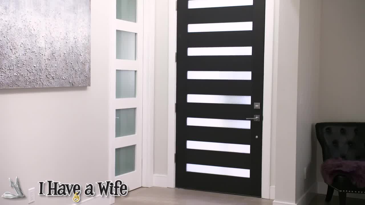 IHaveAWife Gia Milana - Porn video | ePornXXX