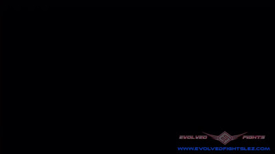 EvolvedFightsLez Daisy Ducati And Gabriella Paltrova WEIRD