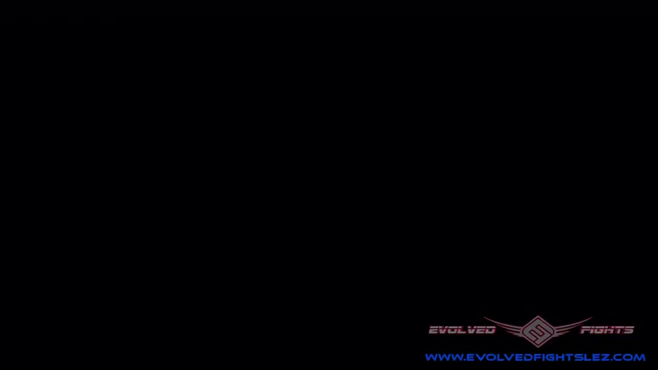 EvolvedFightsLez Brandi Mae And Cheyenne Jewel WEIRD - Porn video | ePornXXX