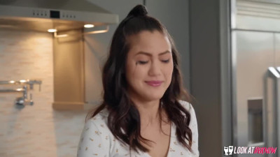 LookAtHerNow Kendra Spade Dont Make Me Cry