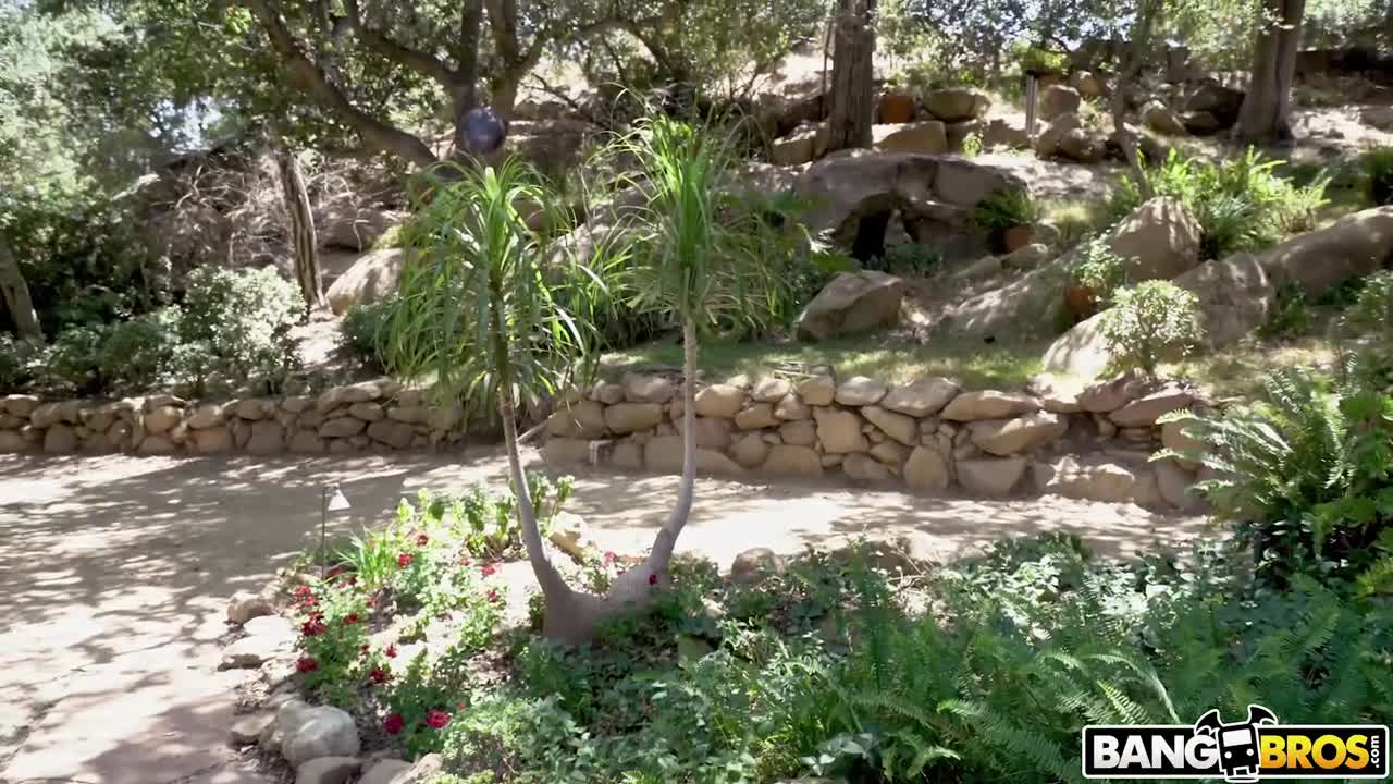 BlowJobFridays La Sirena - Porn video | ePornXXX