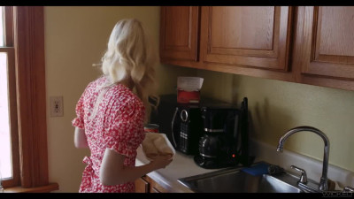Wicked Kenna James And Jane Wilde Kiss Me Part