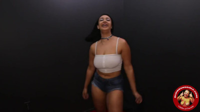 BlowBangGirls Emori Pleezer