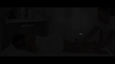 KarupsOW Lenna Dark Lennas Pussy Pleasures