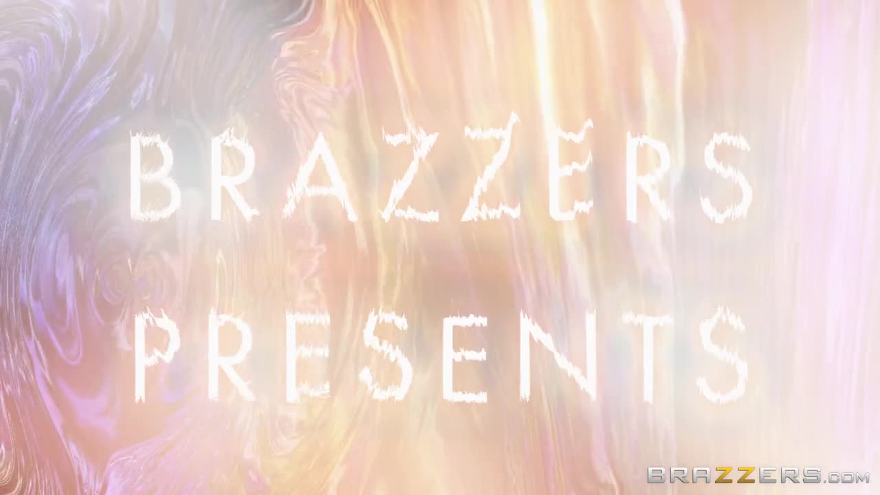 BrazzersExxtra Katrina Jade Pornstar Of My Dreams - Porn video | ePornXXX