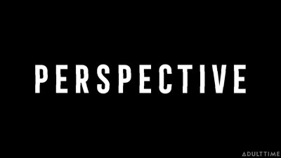 AdultTime Abigail Mac And Angela White Perspective Episode