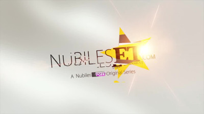 NubilesET Three Princesses Prince Charming