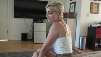 ATKGirlfriends Skye Blue