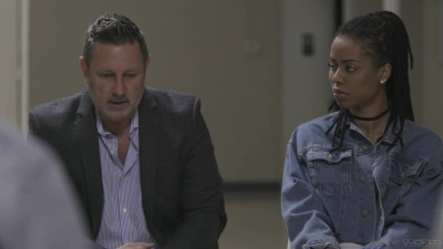 Wicked Kira Noir Lost Love Part