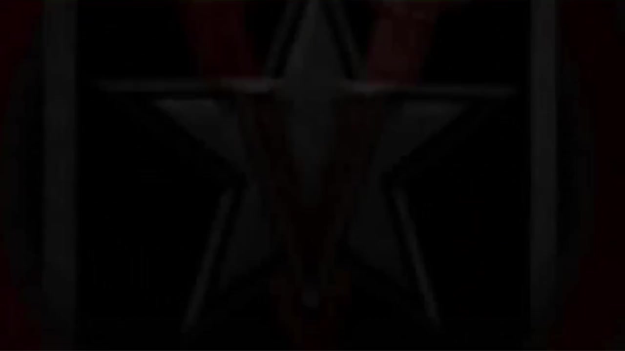 AllAnalAllTheTime Taylor Skyye The Greek Freak - Porn video | ePornXXX