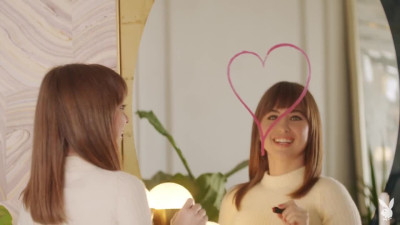 PlayboyPlus Riley Reid Confidence Captured