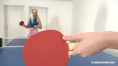 ClubSeventeen Selvaggia And Alessandra Amore Lesbian