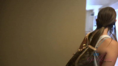 ATKGirlfriends Simone Delilah And Lara Brookes
