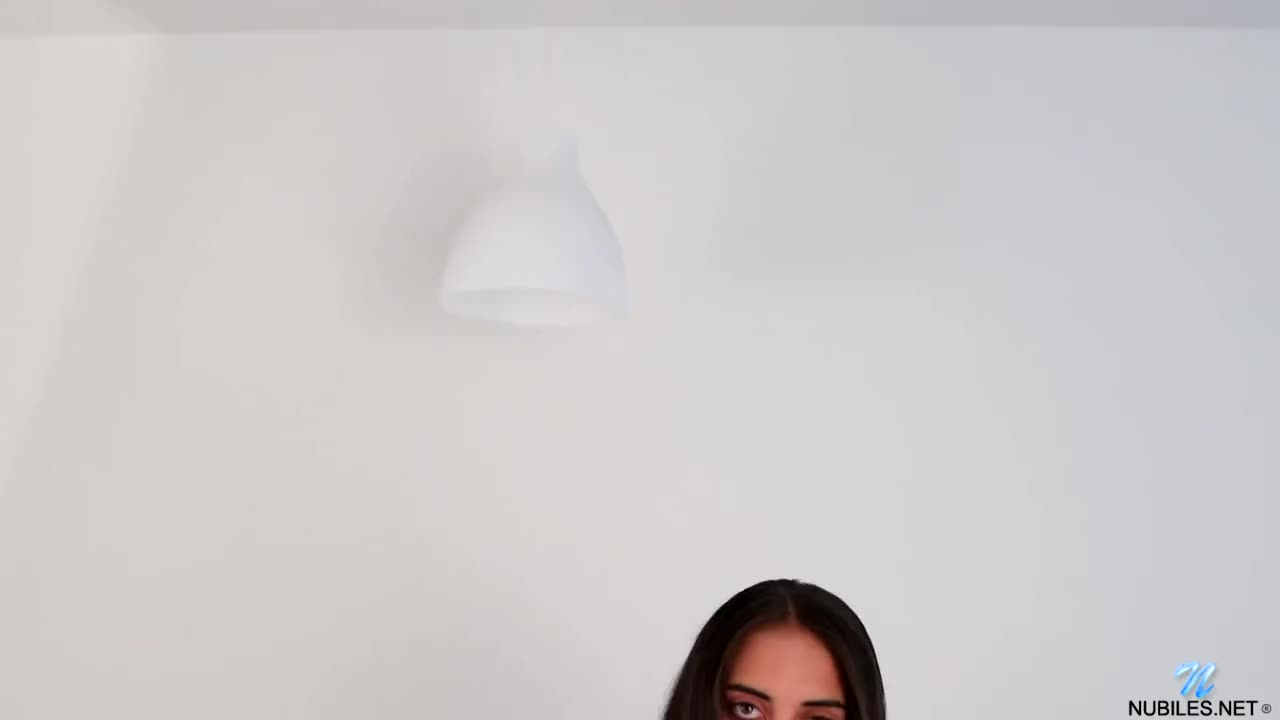 Nubiles Lola Heart Buffet - Porn video | ePornXXX
