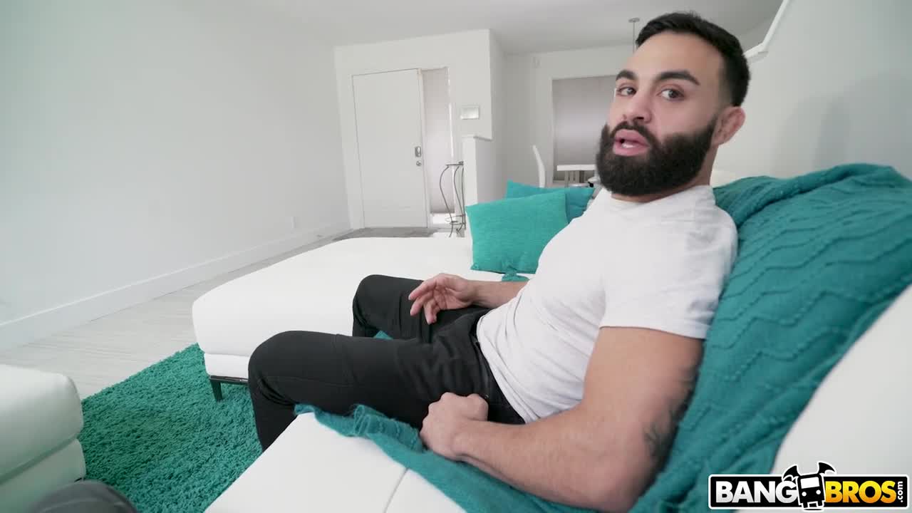 BrownBunnies Jeni Angel - Porn video | ePornXXX