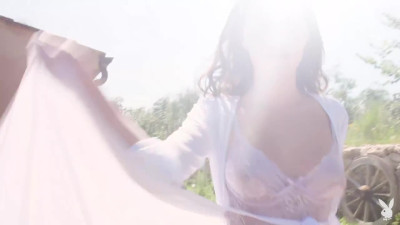 PlayboyPlus Laura Devushcat Unmatched Elegance