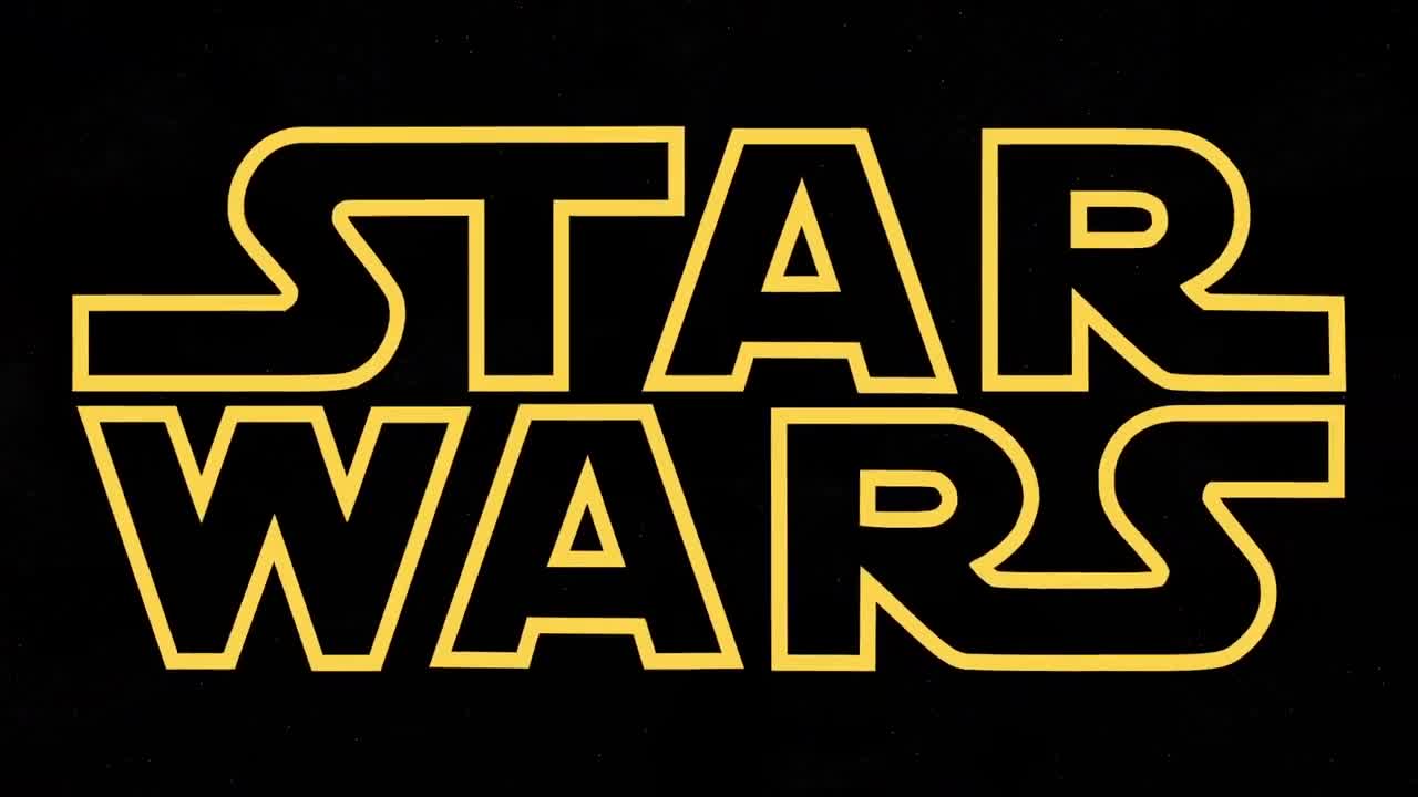 ManyVids Sonya Vibe Star Wars Ahsoka Tano - Porn video | ePornXXX