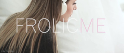 FrolicMe Samantha Bentley My Erotic Mix