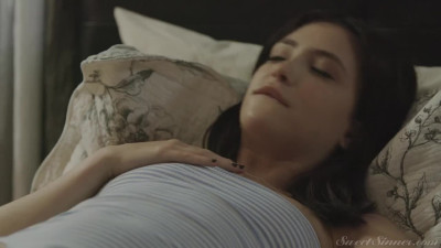 SweetSinner Paige Owens My Dad Your Dad
