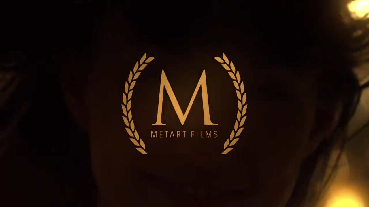 MetArtX Leni Doll Pinkish - Porn video | ePornXXX