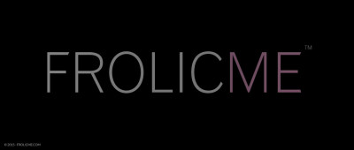 FrolicMe Lucia Love Prelude To His Return
