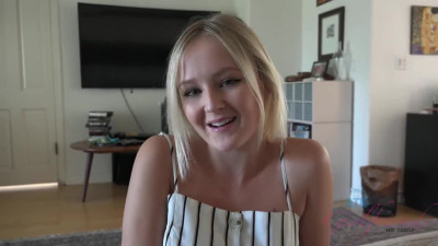 ATKGirlfriends Natalia Queen
