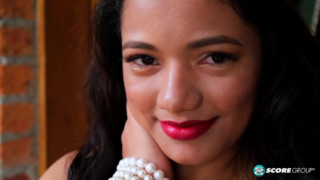 PornMegaLoad Ana Montes The Fantasies Of Ana - Porn video | ePornXXX
