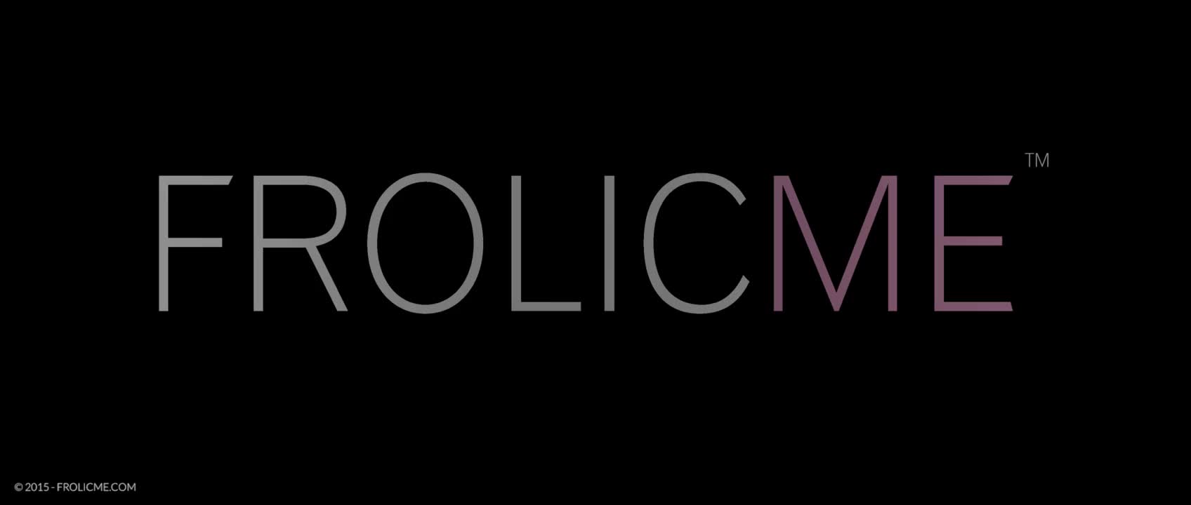 FrolicMe Jess West Saturday Sex - Porn video | ePornXXX