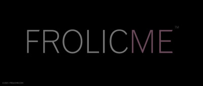 FrolicMe Stella Cox Swing