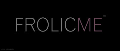 FrolicMe Samantha Bentley Fuckme Now