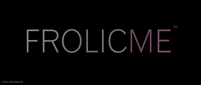 FrolicMe Ava Dalush Picnic