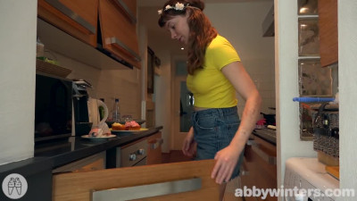 AbbyWinters Amalie Solo