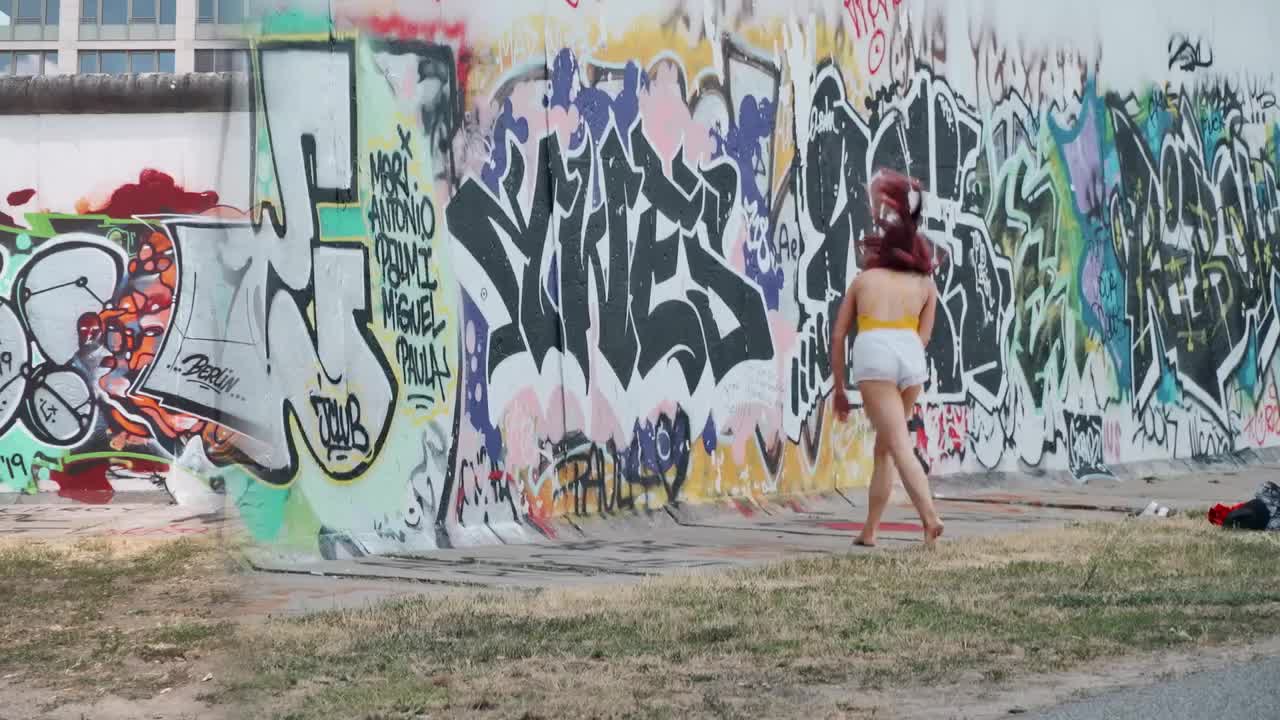 HornyHostel Victoria J - Porn video | ePornXXX