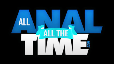 AllAnalAllTheTime Carter Cruise First Ass Licking