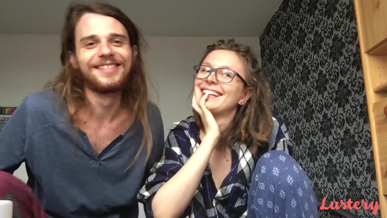 Lustery E Chill And Mi High Exposure - Porn video | ePornXXX