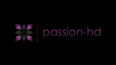 PassionHD Jeni Angel The Tease