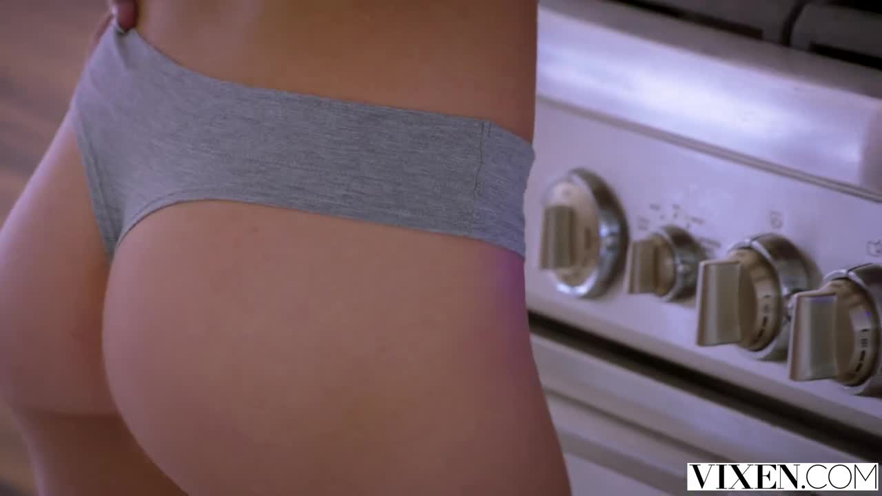 Vixen Ana Rose - Porn video | ePornXXX