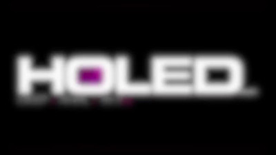 Holed Kendra Spade Anal Gusher